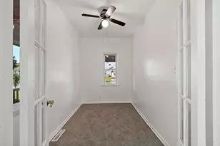 1454 Albemarle St, Saint Paul, MN 55117 - Photo 12