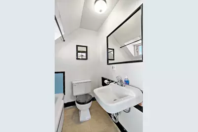 1454 Albemarle Street, Saint Paul, MN 55117 - Photo 40