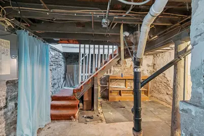 1454 Albemarle Street, Saint Paul, MN 55117 - Photo 26