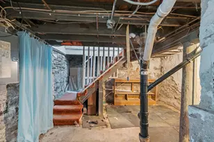 1454 Albemarle St, Saint Paul, MN 55117 - Photo 26