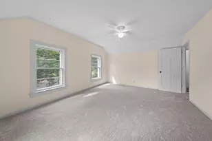 227 E Elm St, River Falls, WI 54022 - Photo 10