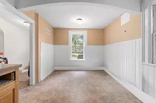 227 E Elm St, River Falls, WI 54022 - Photo 22