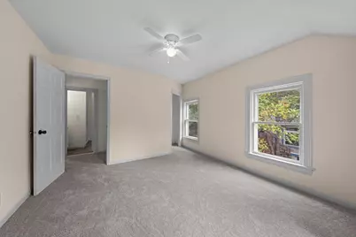 227 E Elm Street, River Falls, WI 54022 - Photo 8