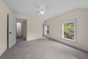 227 E Elm St, River Falls, WI 54022 - Photo 8