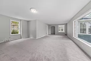 227 E Elm St, River Falls, WI 54022 - Photo 12