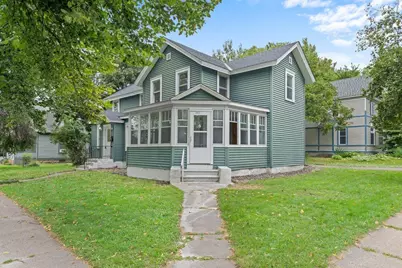 227 E Elm Street, River Falls, WI 54022 - Photo 1