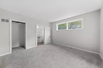 227 E Elm Street, River Falls, WI 54022 - Photo 16