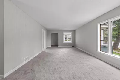 227 E Elm Street, River Falls, WI 54022 - Photo 14