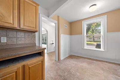 227 E Elm Street, River Falls, WI 54022 - Photo 24