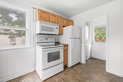 227 E Elm Street, River Falls, WI 54022 - Photo 20