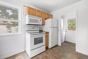 227 E Elm St, River Falls, WI 54022 - Photo 20