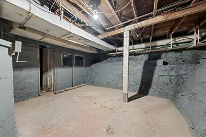 227 E Elm Street, River Falls, WI 54022 - Photo 26