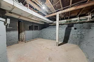 227 E Elm St, River Falls, WI 54022 - Photo 26