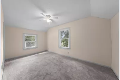 227 E Elm Street, River Falls, WI 54022 - Photo 4