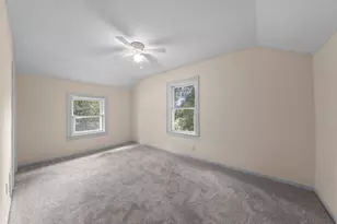 227 E Elm St, River Falls, WI 54022 - Photo 4