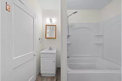 227 E Elm Street, River Falls, WI 54022 - Photo 6