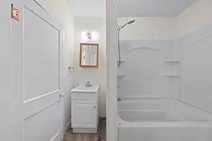 227 E Elm St, River Falls, WI 54022 - Photo 6