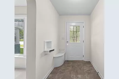 227 E Elm Street, River Falls, WI 54022 - Photo 18