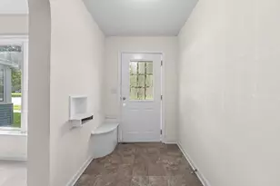 227 E Elm St, River Falls, WI 54022 - Photo 18