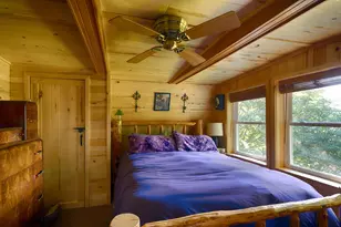 2374 E Cabin Cir, Makinen, MN 55763 - Photo 22