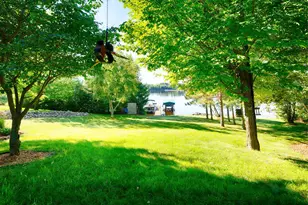 2374 E Cabin Cir, Makinen, MN 55763 - Photo 14