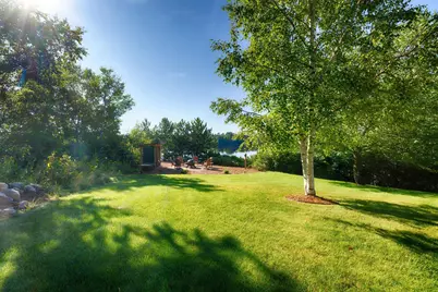2374 E Cabin Circle, Makinen, MN 55763 - Photo 6