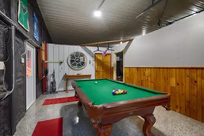 2374 E Cabin Circle, Makinen, MN 55763 - Photo 30