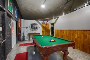 2374 E Cabin Cir, Makinen, MN 55763 - Photo 30