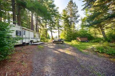 2374 E Cabin Circle, Makinen, MN 55763 - Photo 38