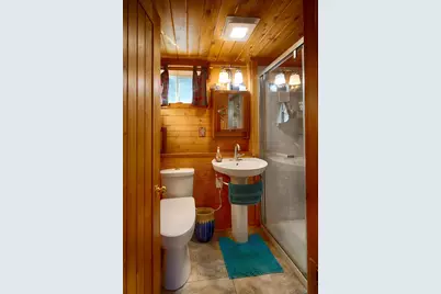 2374 E Cabin Circle, Makinen, MN 55763 - Photo 16