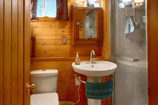 2374 E Cabin Cir, Makinen, MN 55763 - Photo 16