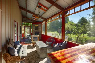 2374 E Cabin Cir, Makinen, MN 55763 - Photo 28