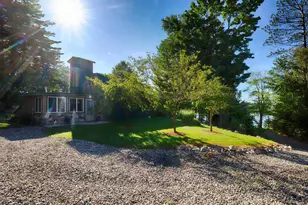 2374 E Cabin Cir, Makinen, MN 55763 - Photo 2