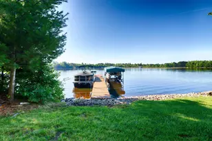 2374 E Cabin Cir, Makinen, MN 55763 - Photo 10