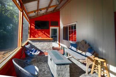 2374 E Cabin Circle, Makinen, MN 55763 - Photo 26