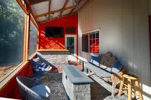 2374 E Cabin Cir, Makinen, MN 55763 - Photo 26