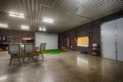 2374 E Cabin Circle, Makinen, MN 55763 - Photo 34