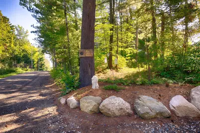 2374 E Cabin Circle, Makinen, MN 55763 - Photo 36