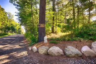 2374 E Cabin Cir, Makinen, MN 55763 - Photo 36