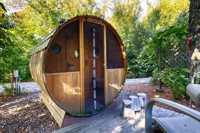 2374 E Cabin Circle, Makinen, MN 55763 - Photo 12