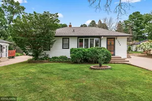 1988 Dieter St, Maplewood, MN 55109 - Photo 1