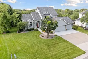 18468 Gladstone Blvd N, Maple Grove, MN 55311 - Photo 1