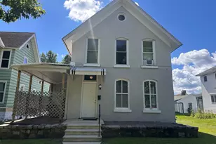 119 E Sanborn St, Winona, MN 55987 - Photo 1