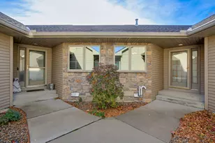 5585 129th Dr N, Hugo, MN 55038 - Photo 2