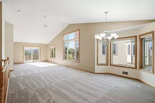 5585 129th Dr N, Hugo, MN 55038 - Photo 4