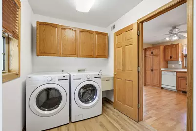 5585 129th Drive N, Hugo, MN 55038 - Photo 14