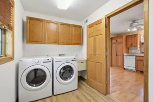 5585 129th Dr N, Hugo, MN 55038 - Photo 14