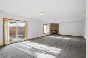 5585 129th Dr N, Hugo, MN 55038 - Photo 26