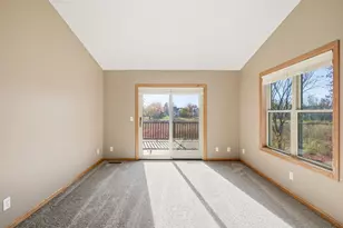 5585 129th Dr N, Hugo, MN 55038 - Photo 6