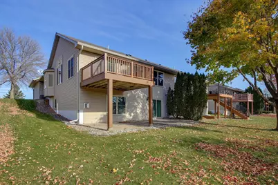 5585 129th Drive N, Hugo, MN 55038 - Photo 38